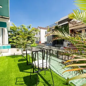 https://dao-tien-house.hotelsofhoian.com