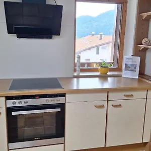 https://ferienwohnung-mayr-fussen.com-bavaria.com