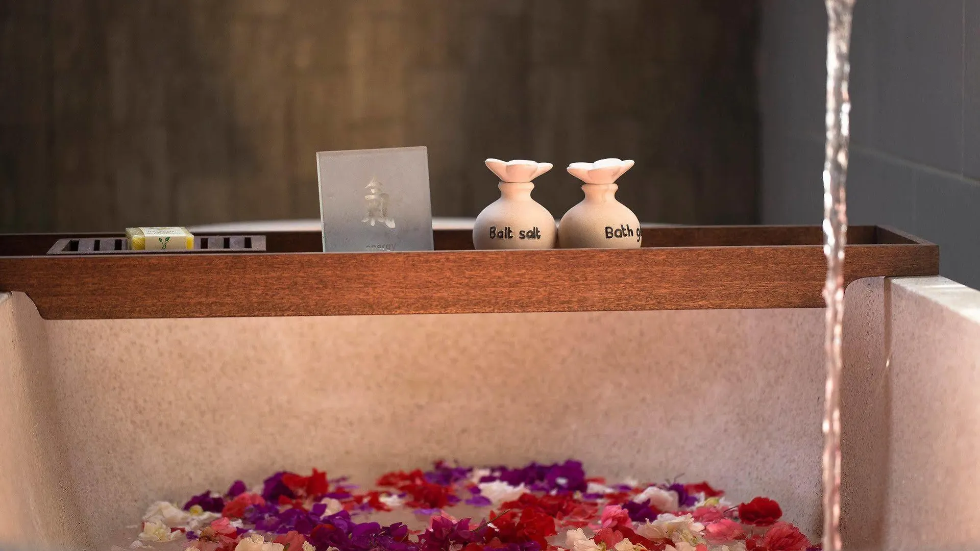 Solo Villas & Retreat Ubud  0*, Ubud (Bali) Indonesia